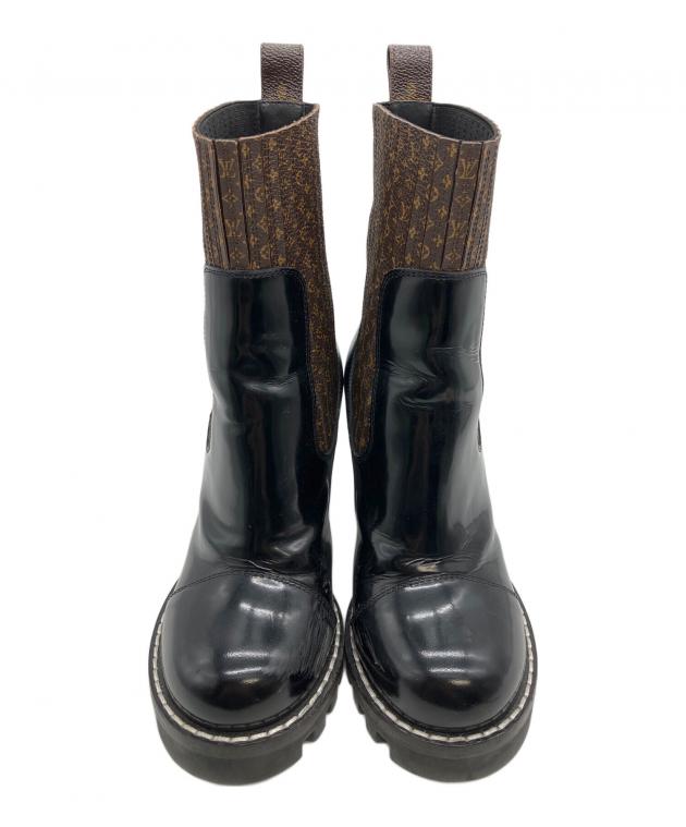 中古・古着通販】LOUIS VUITTON (ルイ ヴィトン) スタートレイルライン