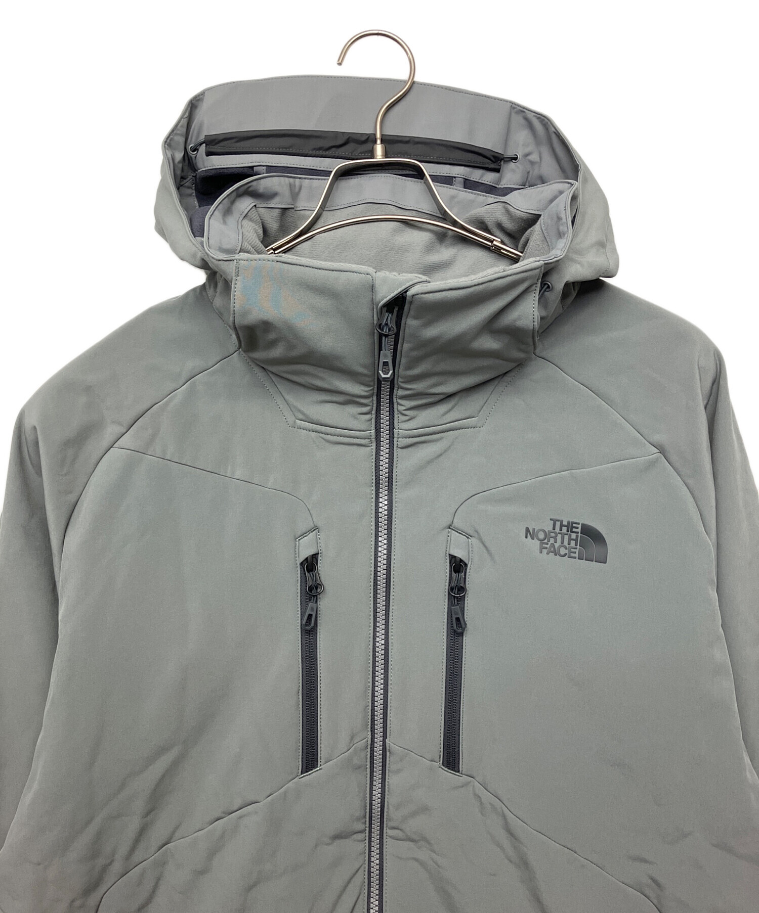 中古・古着通販】THE NORTH FACE (ザ ノース フェイス) APEX STORM 