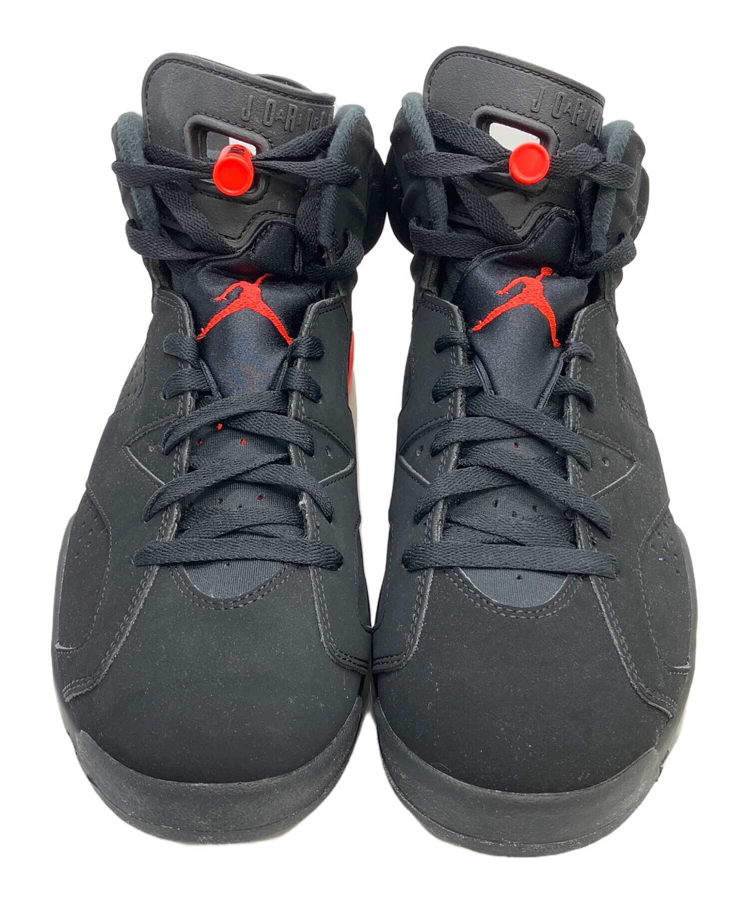 中古・古着通販】NIKE (ナイキ) Air Jordan 6 Retro OG 