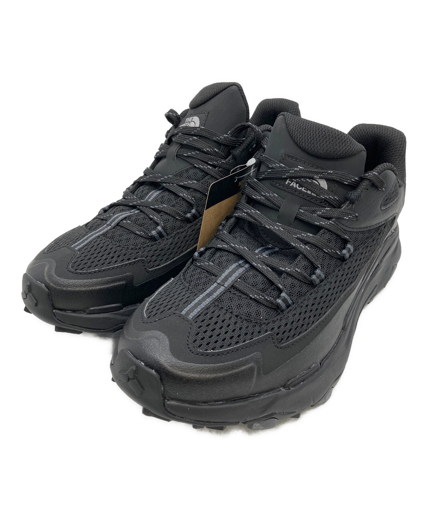 中古・古着通販】THE NORTH FACE (ザ ノース フェイス) VECTIV TARAVAL