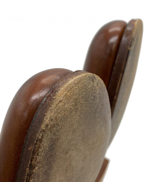 中古・古着通販】Crockett & Jones (クロケット＆ジョーンズ) ウィング