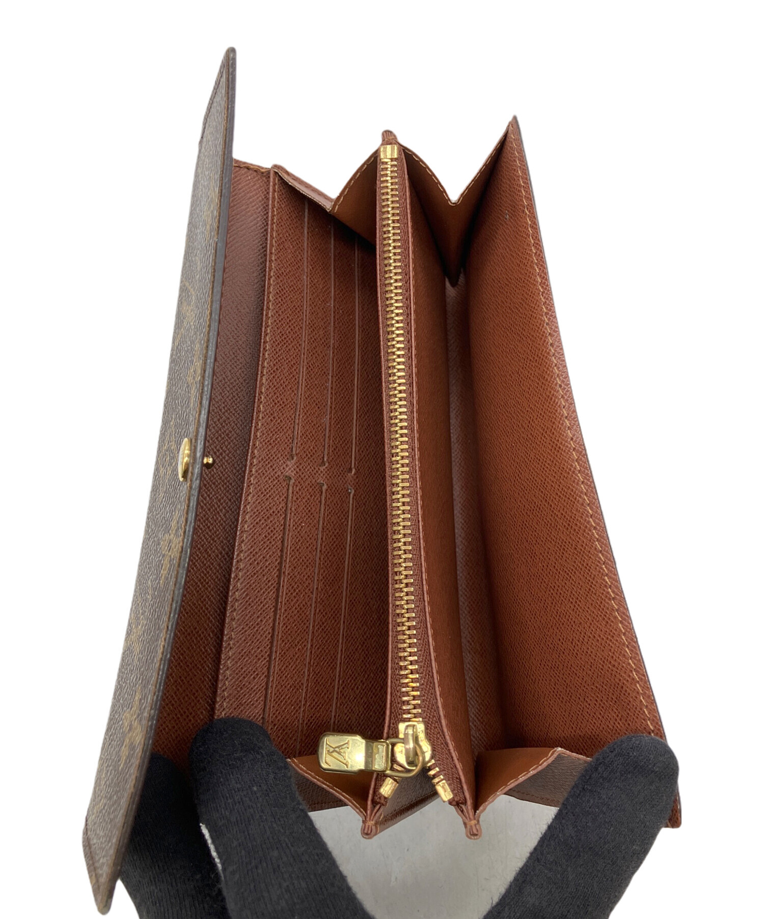 中古・古着通販】LOUIS VUITTON (ルイ ヴィトン) モノグラム