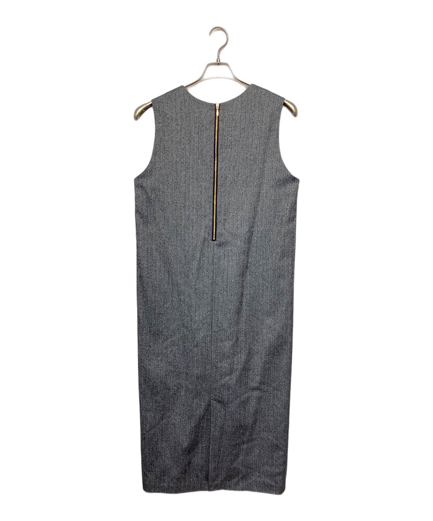 中古・古着通販】green label relaxing (グリーンレーベルリラクシング