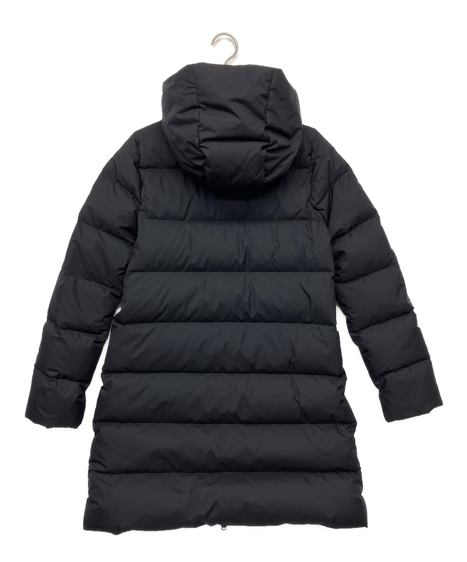 中古・古着通販】THE NORTH FACE (ザ ノース フェイス) WS Down Shell 