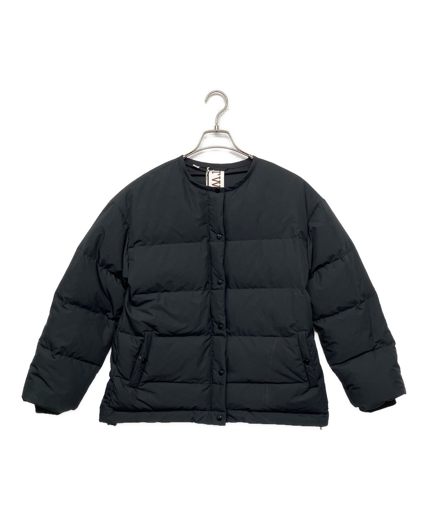 中古・古着通販】Traditional Weatherwear (トラディショナルウェザー