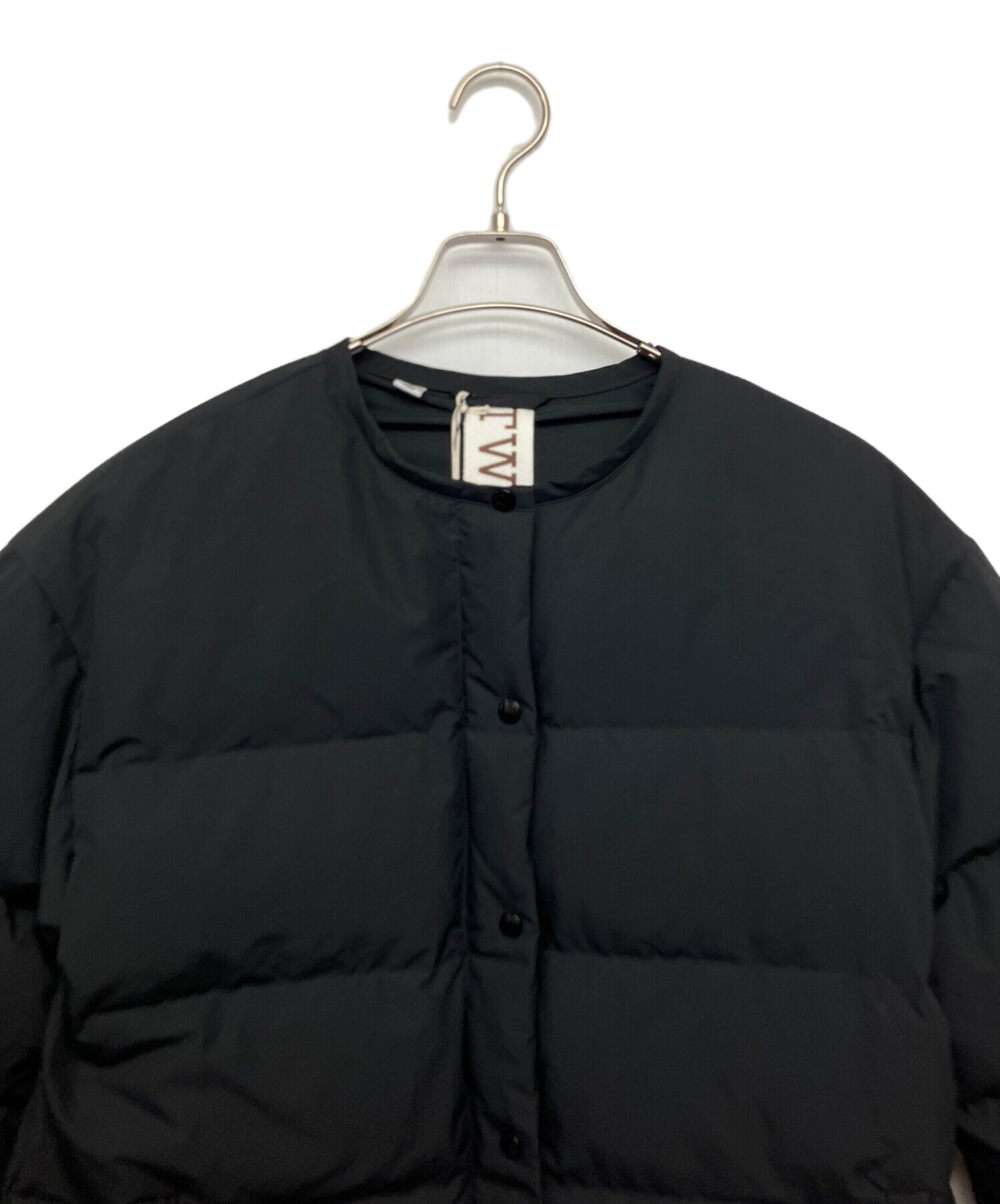 中古・古着通販】Traditional Weatherwear (トラディショナルウェザー