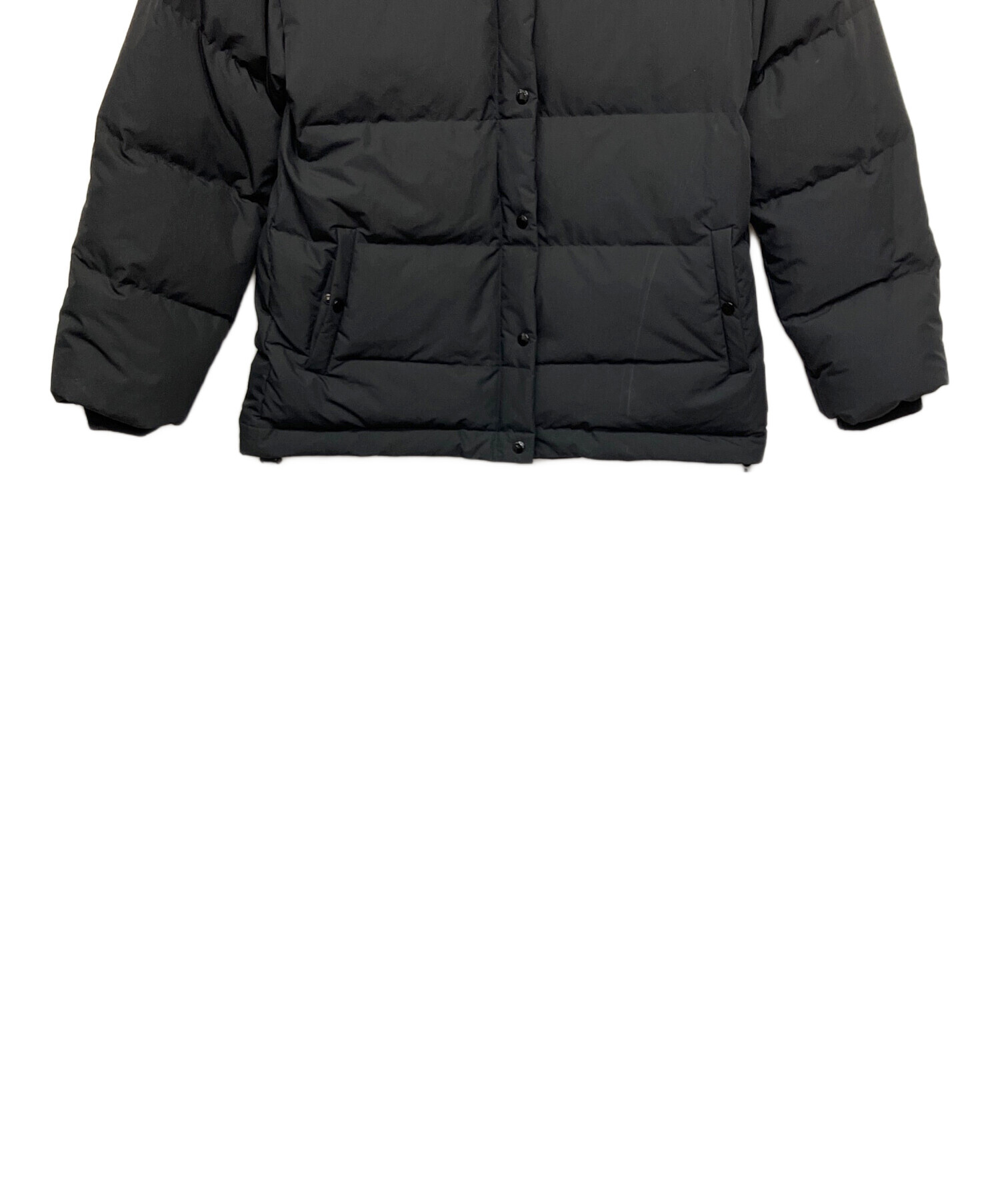 中古・古着通販】Traditional Weatherwear (トラディショナルウェザー