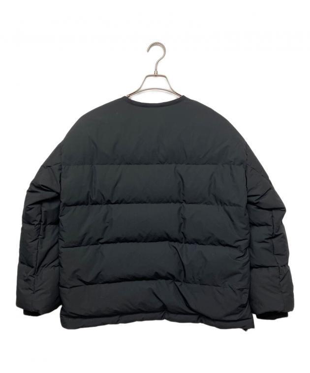 中古・古着通販】Traditional Weatherwear (トラディショナルウェザー