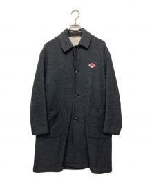 DANTON(ダントン)】ブランド・古着のネット通販【TREFAC FASHION】