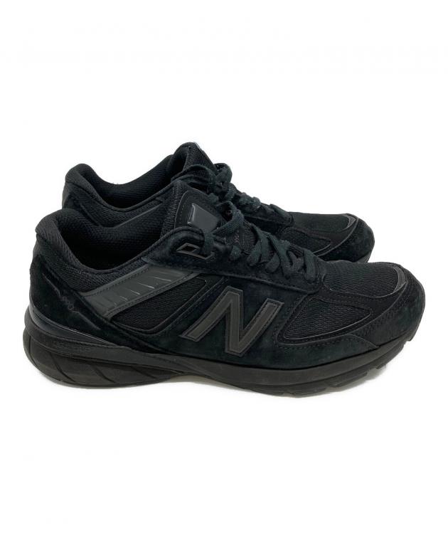 中古・古着通販】NEW BALANCE (ニューバランス) 990v5 スニーカー