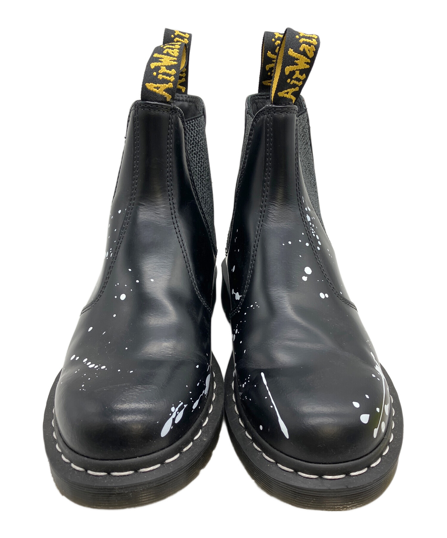 中古・古着通販】Dr.Martens (ドクターマーチン) NEIGHBORHOOD