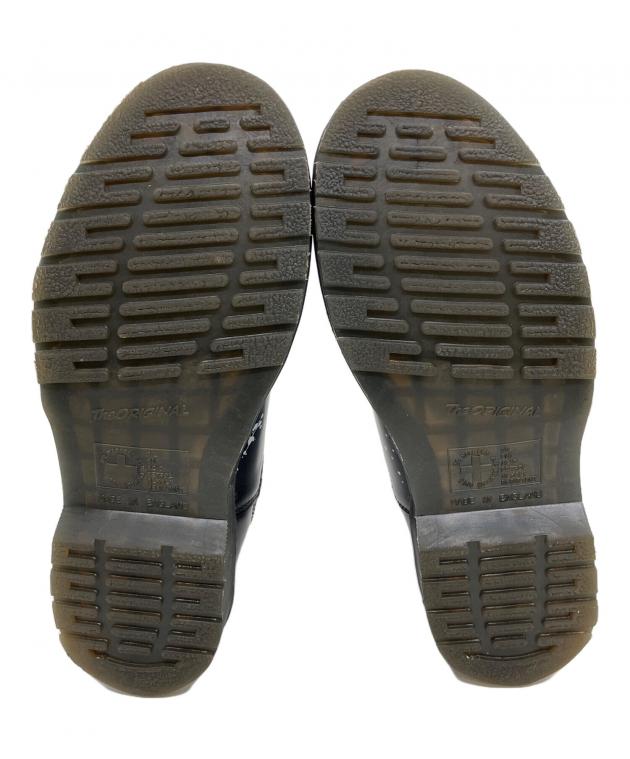 中古・古着通販】Dr.Martens (ドクターマーチン) NEIGHBORHOOD