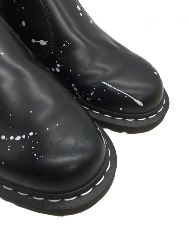 中古・古着通販】Dr.Martens (ドクターマーチン) NEIGHBORHOOD