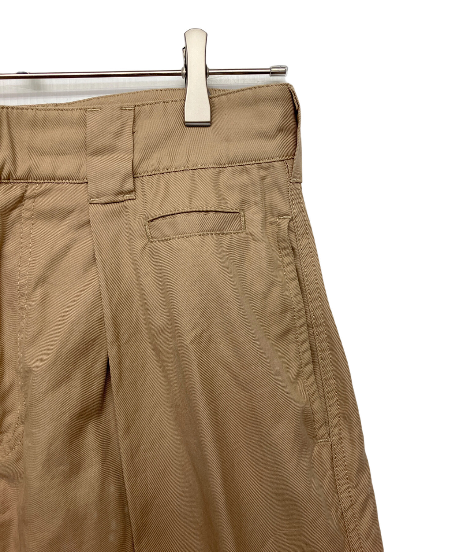 中古・古着通販】LOEWE (ロエベ) paula's ibiza (パウラズ・イビザ