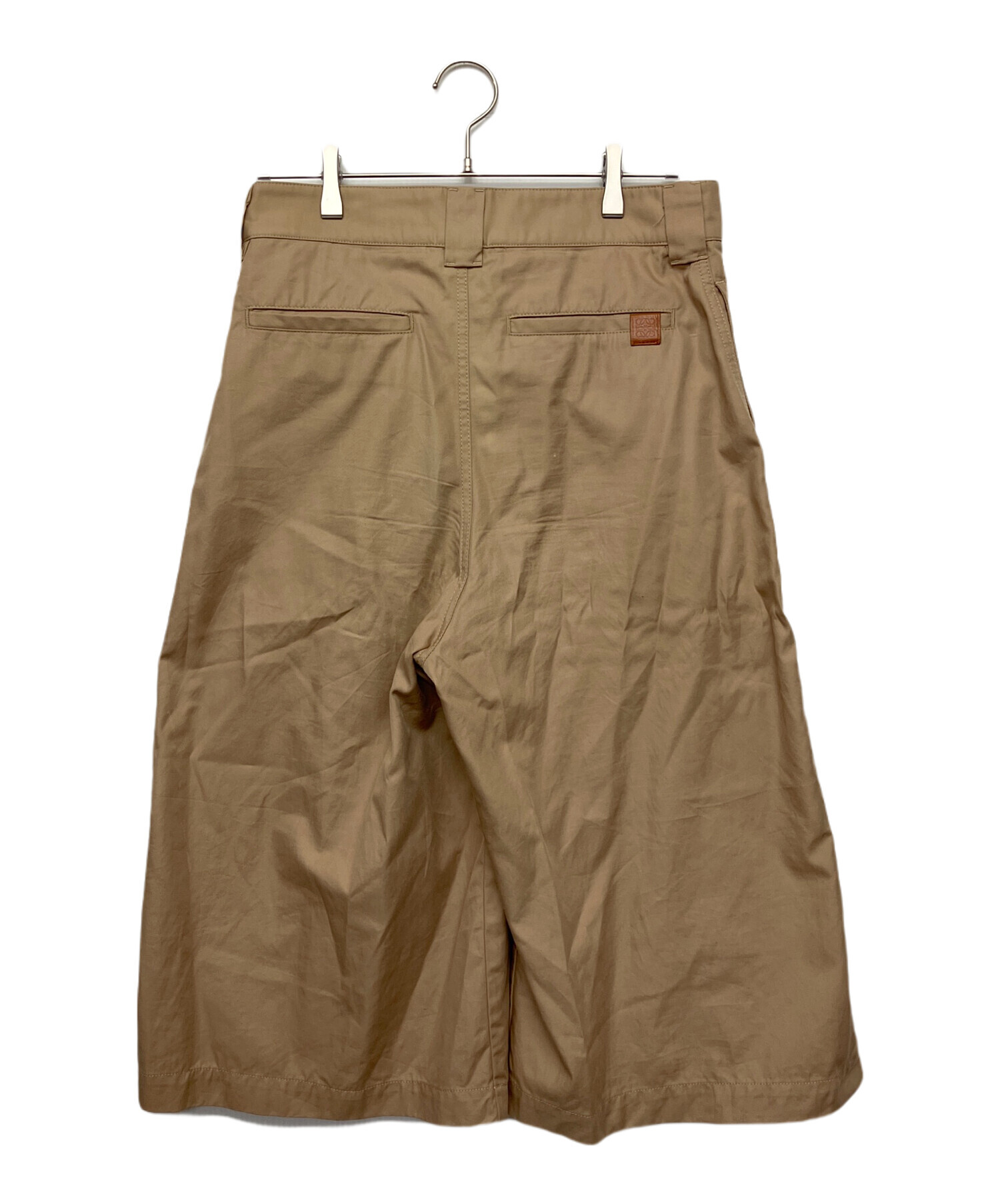 中古・古着通販】LOEWE (ロエベ) paula's ibiza (パウラズ・イビザ