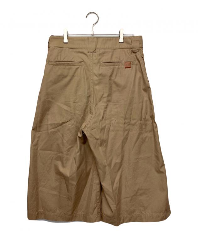 中古・古着通販】LOEWE (ロエベ) paula's ibiza (パウラズ・イビザ