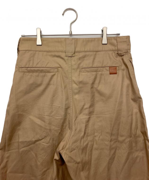 中古・古着通販】LOEWE (ロエベ) paula's ibiza (パウラズ・イビザ