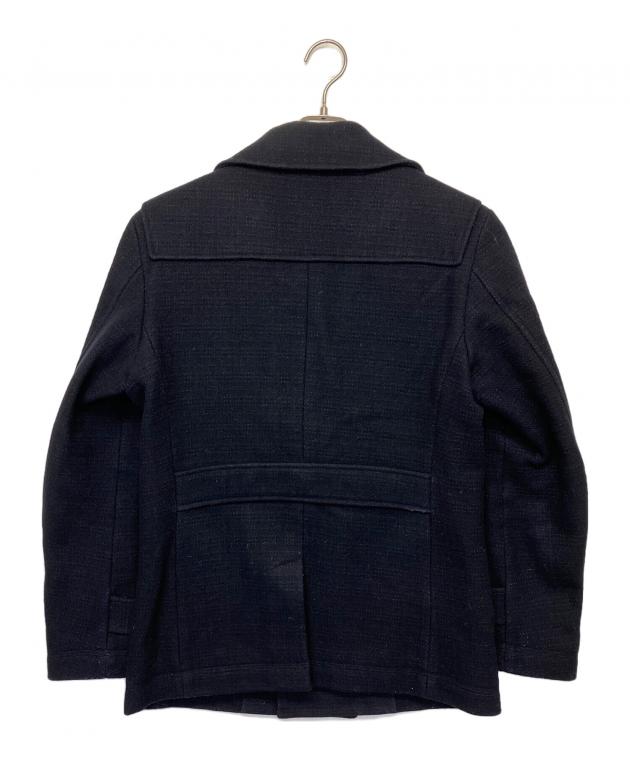 中古・古着通販】BURBERRY BLACK LABEL (バーバリーブラックレーベル