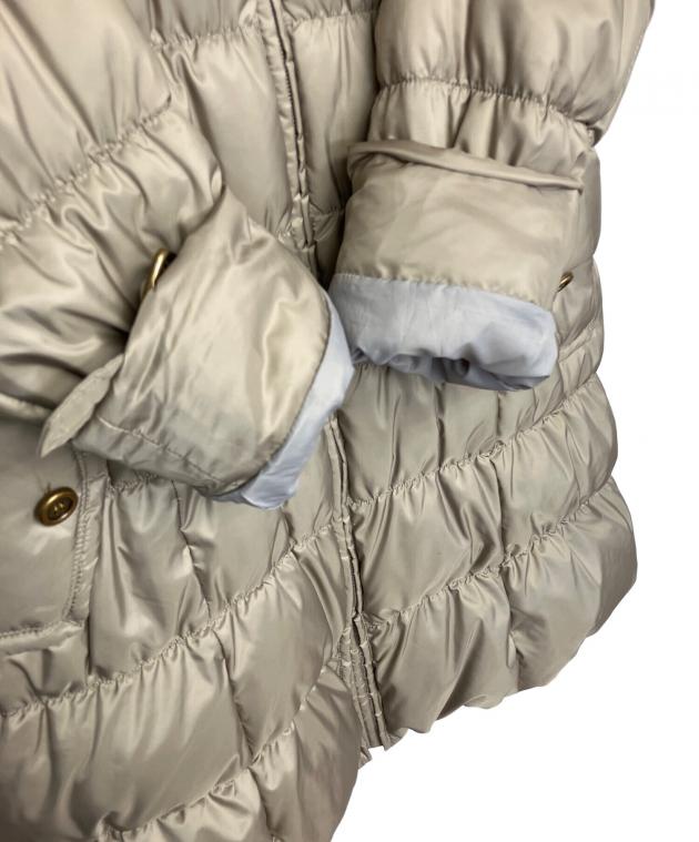 中古・古着通販】BURBERRY BLUE LABEL (バーバリーロンドンブルー