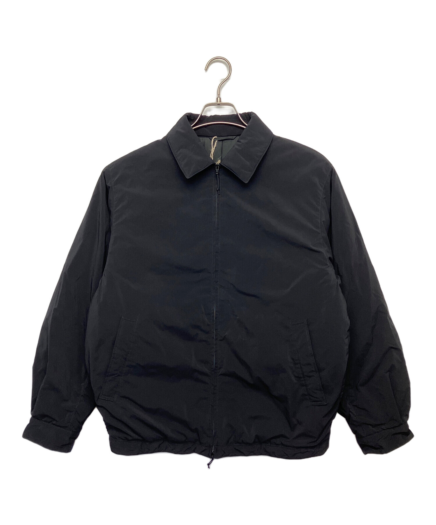 中古・古着通販】STEVEN ALAN (スティーブンアラン) メモリーパフ