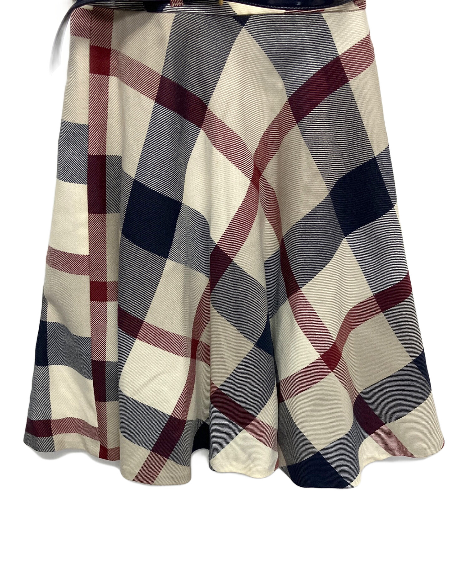 中古・古着通販】BLUE LABEL CRESTBRIDGE (ブルーレーベルクレスト