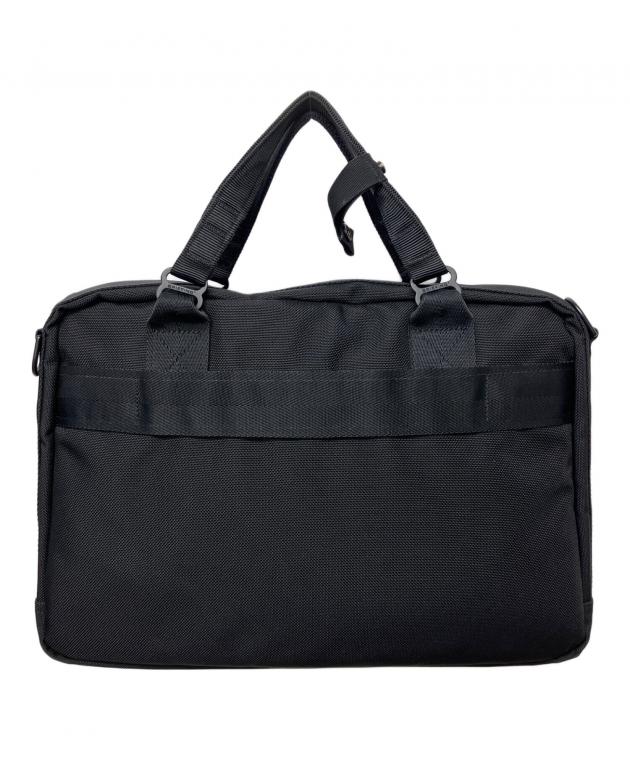 中古・古着通販】BRIEFING (ブリーフィング) B4 OVER TRIP バッグ