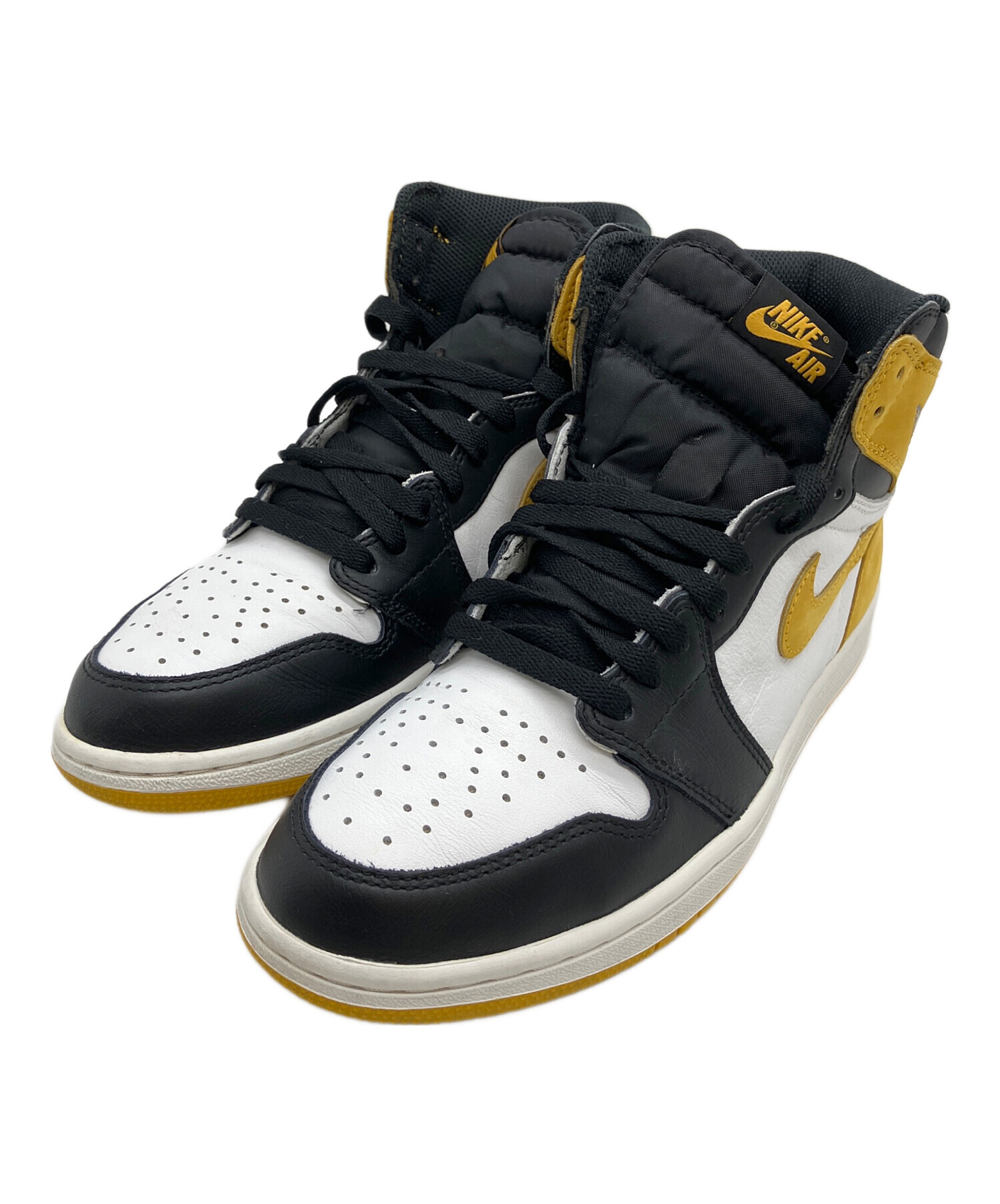 中古・古着通販】NIKE (ナイキ) Air Jordan 1 Retro High OG 