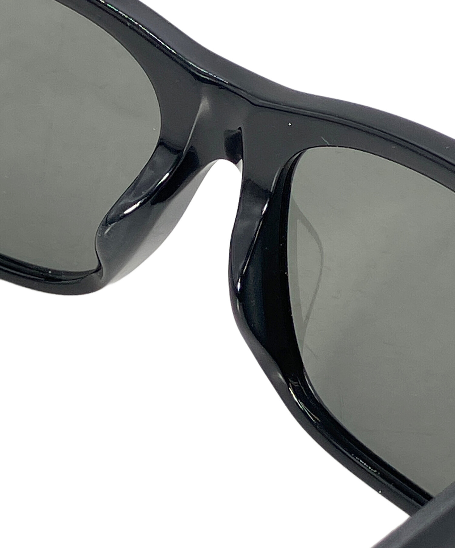 未使用級✨GUCCI サングラス ブラックGG0586SA 001 未使用級✨GUCCI