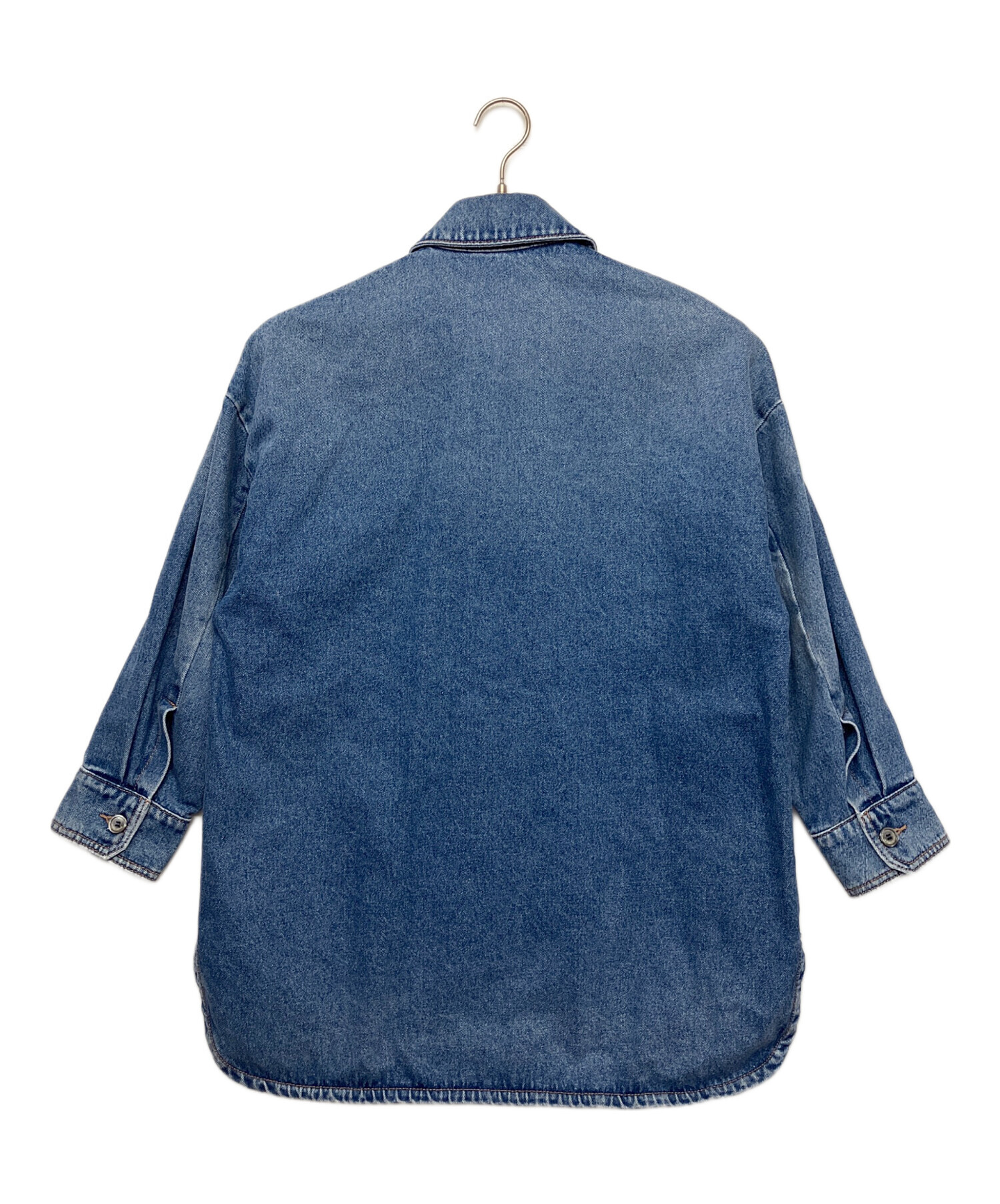 中古・古着通販】MAX MARA WEEK END LINE (マックスマーラ