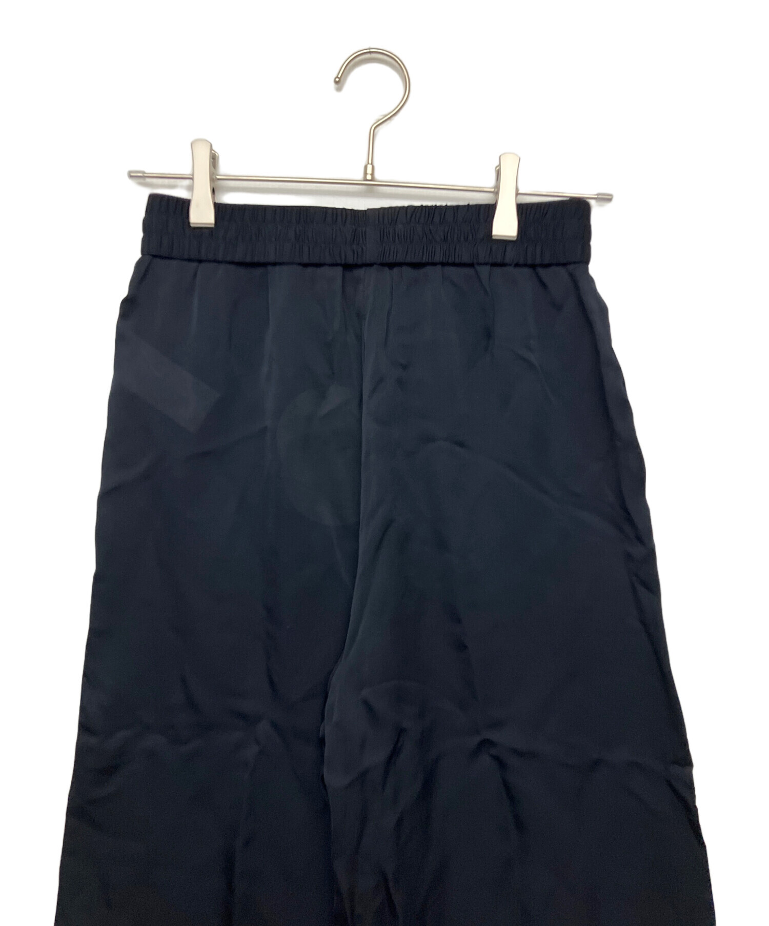 中古・古着通販】SEE BY CHLOE (シーバイクロエ) ワイドパンツ