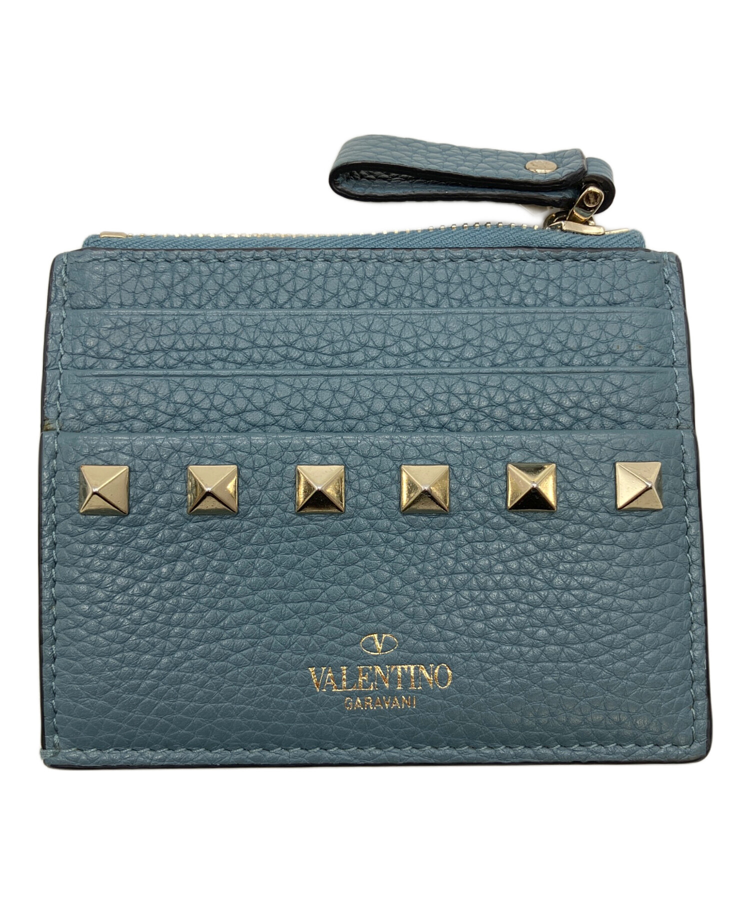 中古・古着通販】VALENTINO GARAVANI (ヴァレンティノ・ガラヴァーニ 