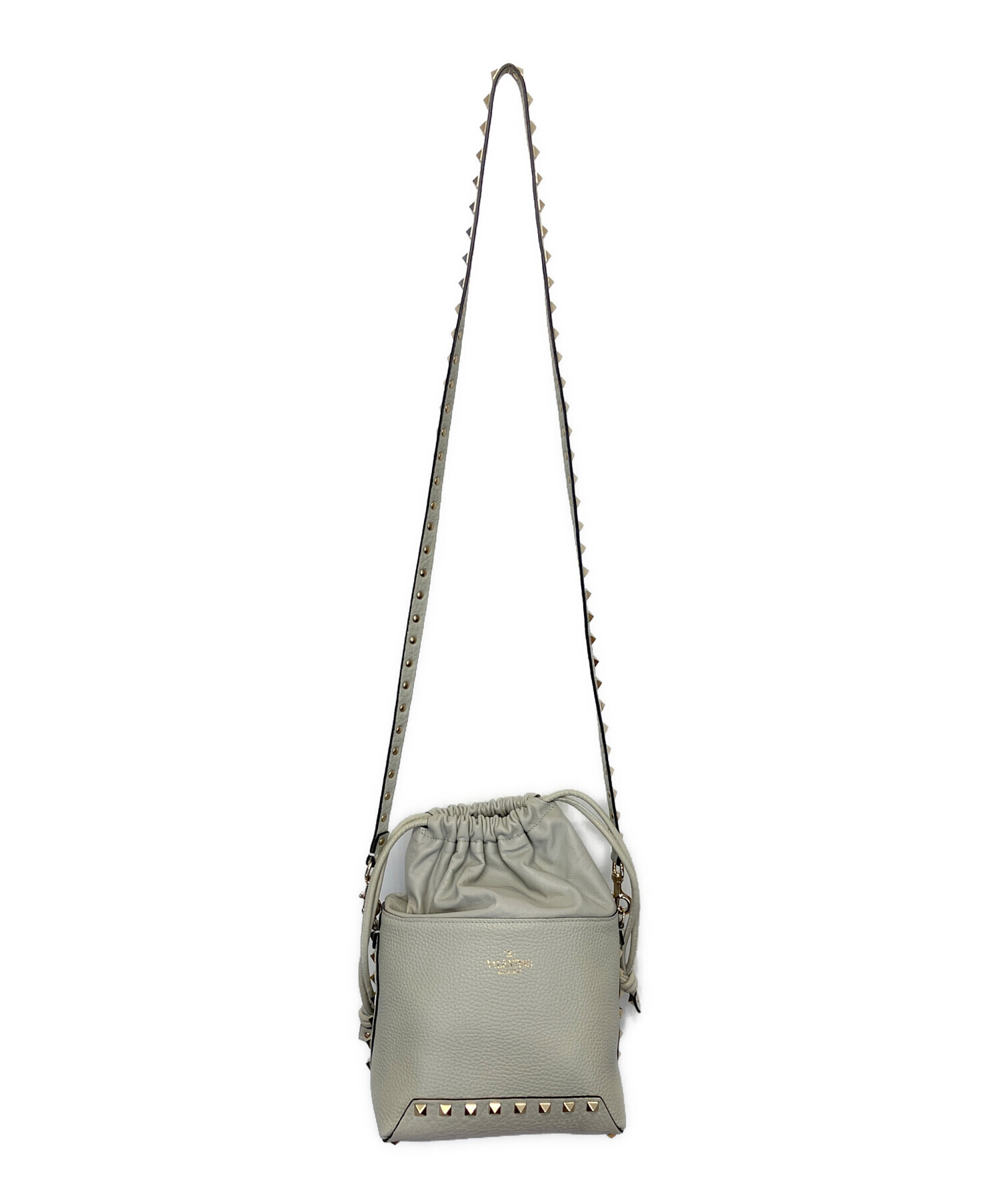 中古・古着通販】VALENTINO GARAVANI (ヴァレンティノ・ガラヴァーニ