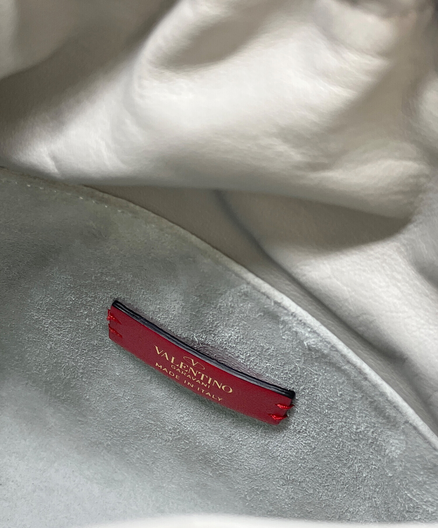 中古・古着通販】VALENTINO GARAVANI (ヴァレンティノ・ガラヴァーニ
