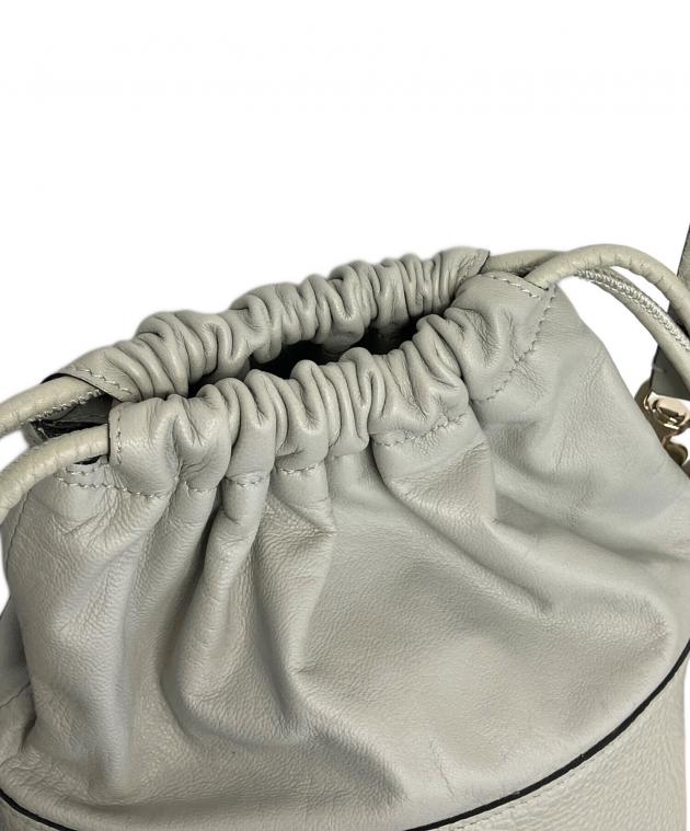 中古・古着通販】VALENTINO GARAVANI (ヴァレンティノ・ガラヴァーニ