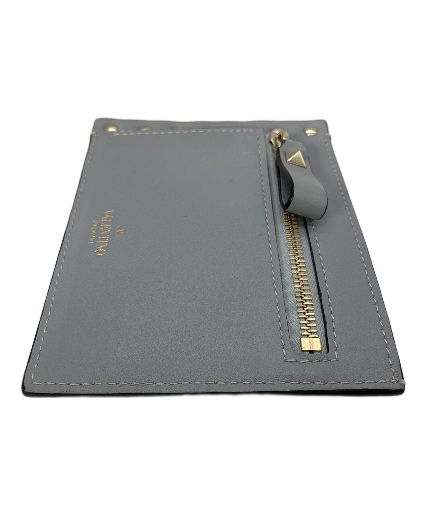 中古・古着通販】VALENTINO GARAVANI (ヴァレンティノ・ガラヴァーニ