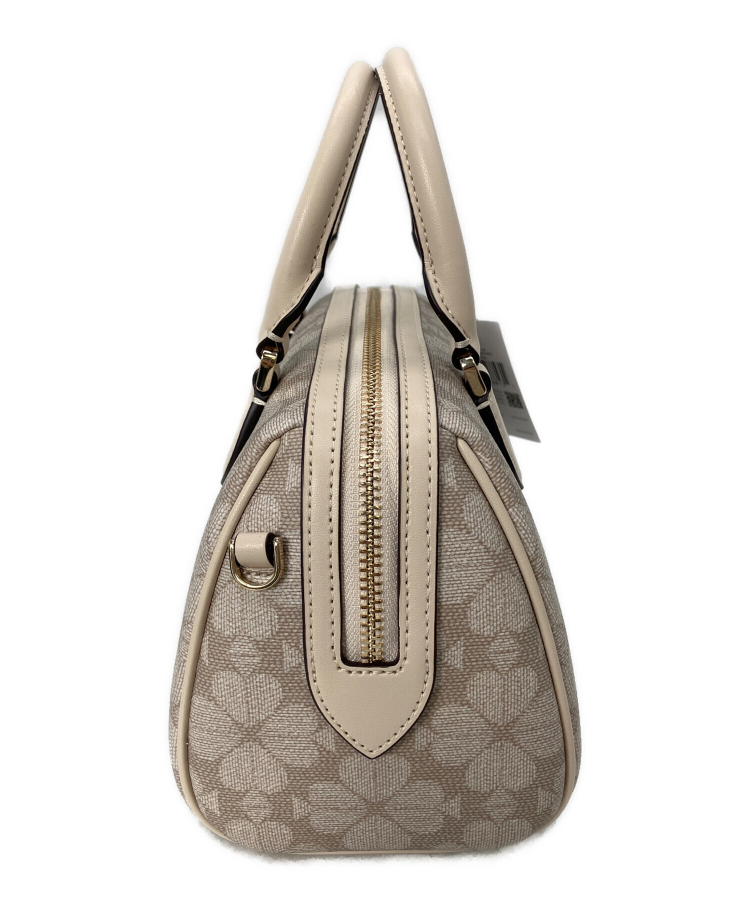 中古・古着通販】Kate Spade (ケイトスペード) 2WAYバッグ 中古・古着通販】Kate Spade (ケイトスペード) 2WAYバッグ