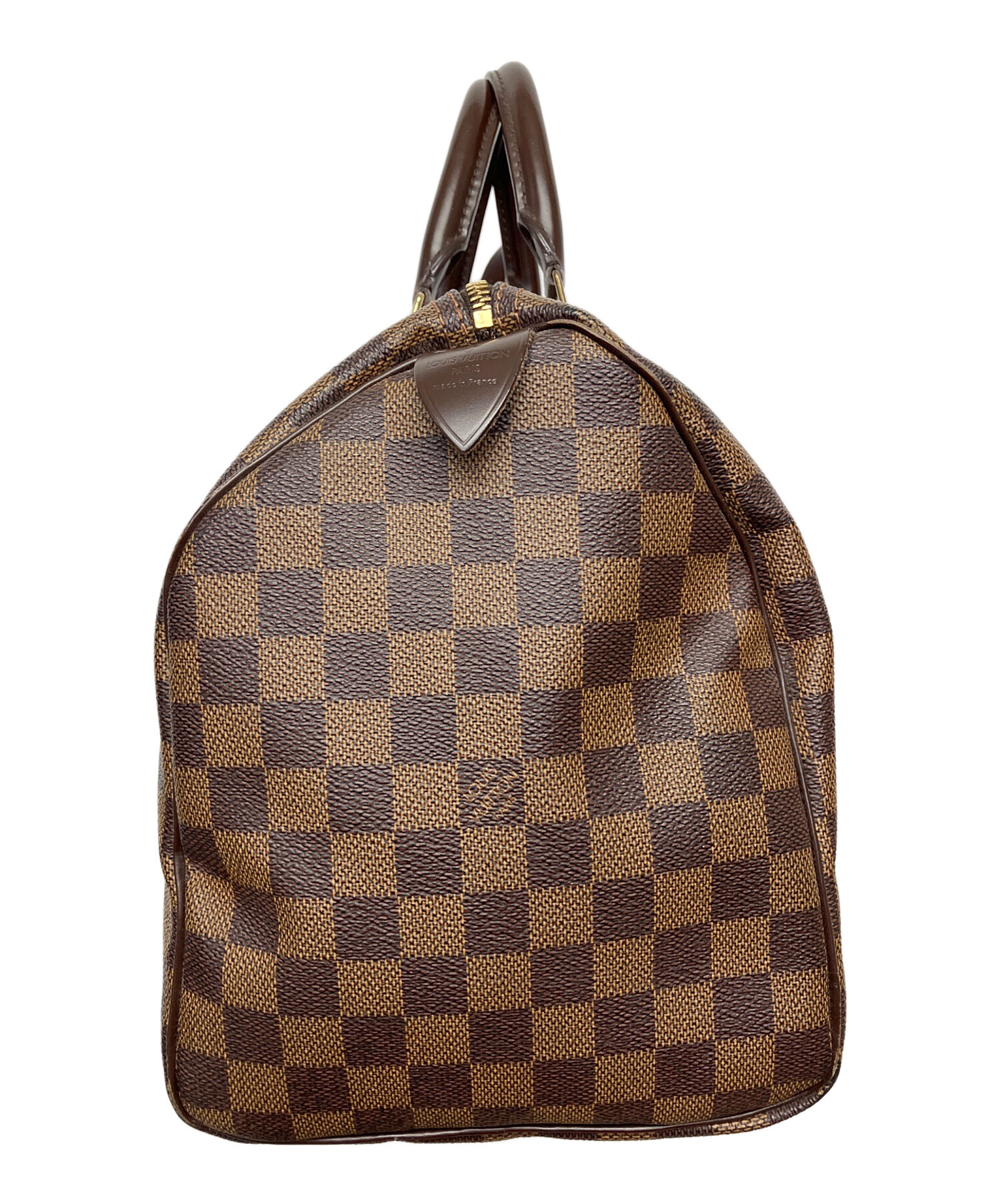 中古・古着通販】LOUIS VUITTON (ルイ ヴィトン) ダミエ スピーディ30 