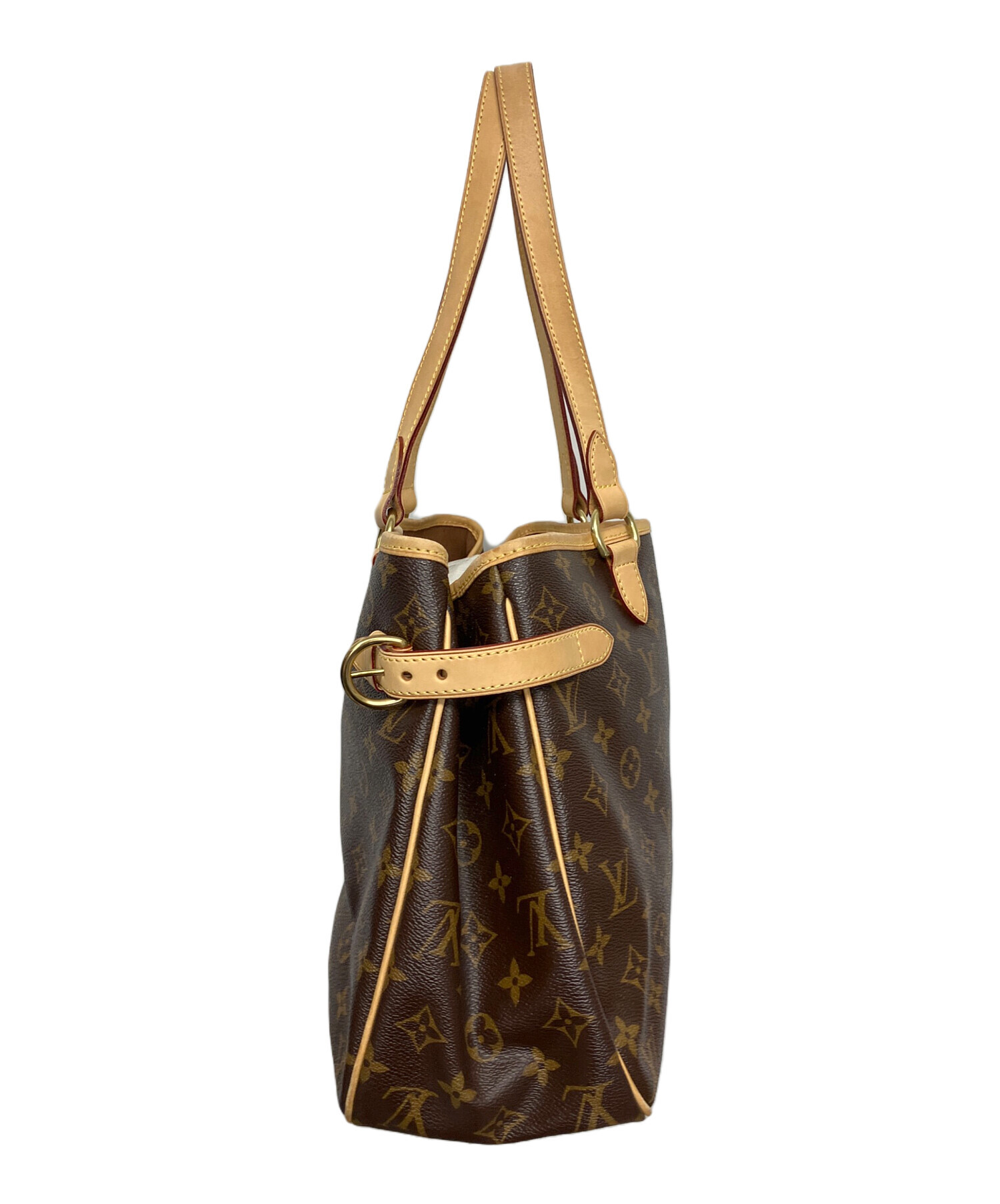 中古・古着通販】LOUIS VUITTON (ルイ ヴィトン) モノグラム