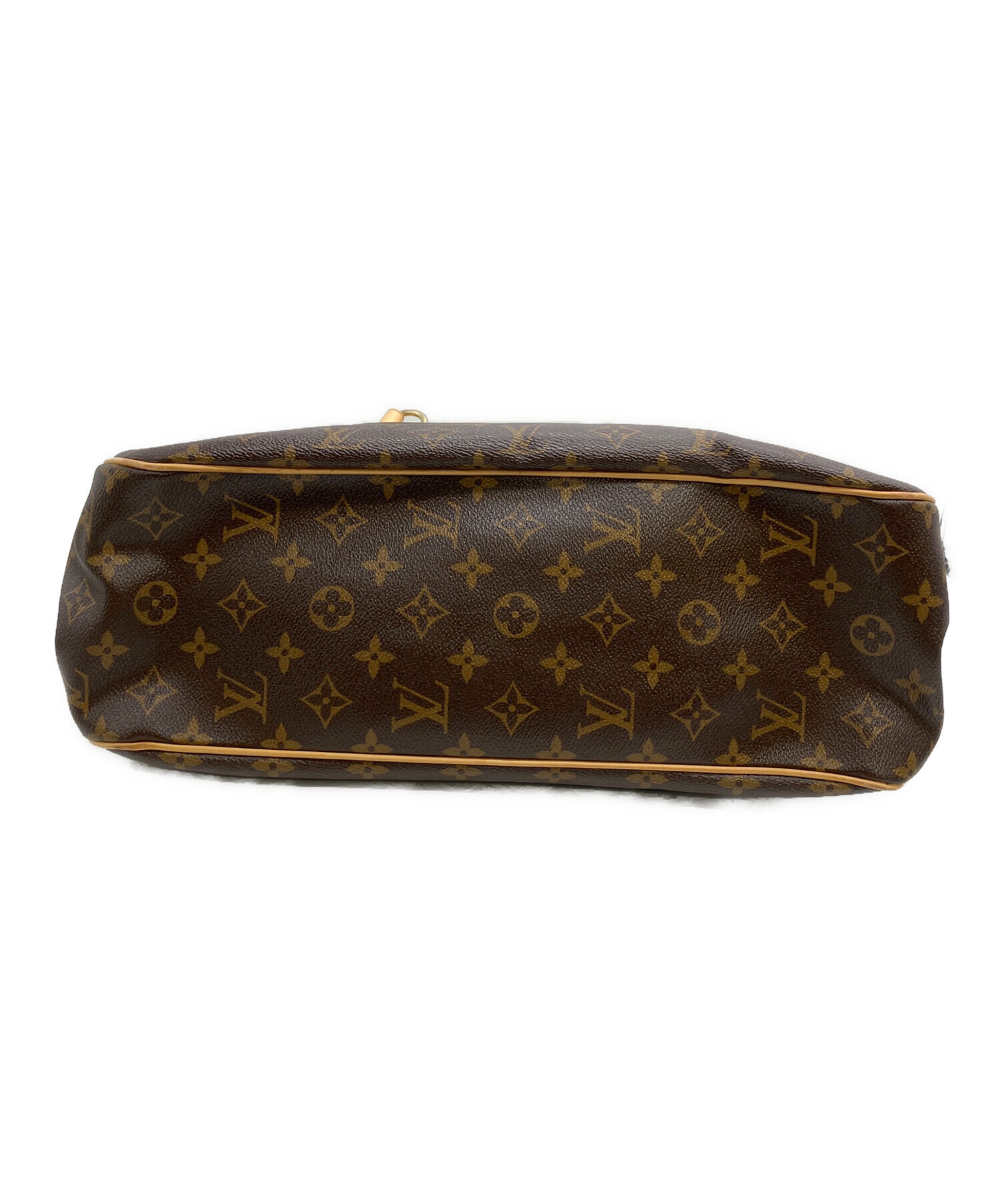 中古・古着通販】LOUIS VUITTON (ルイ ヴィトン) モノグラム