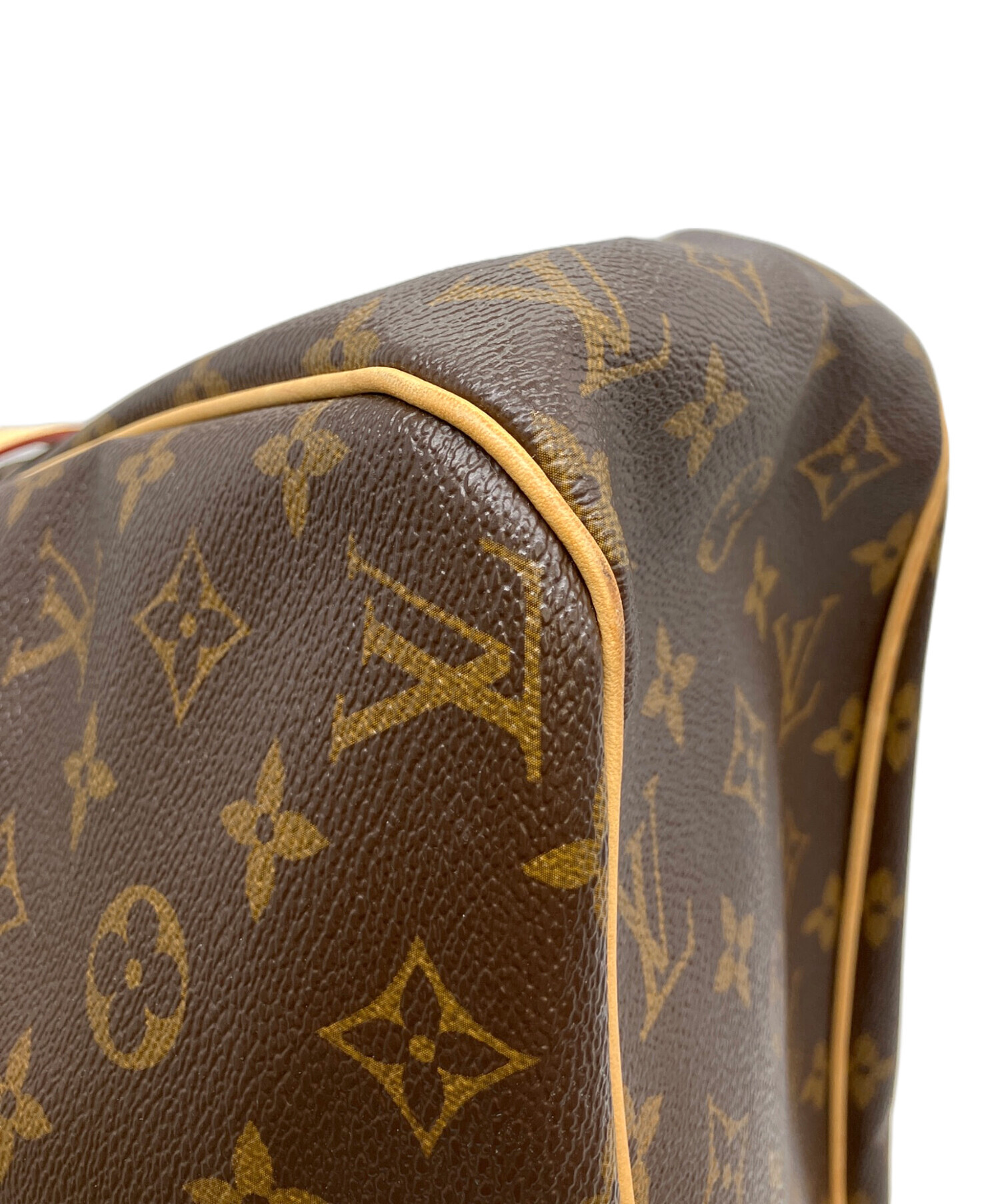 中古・古着通販】LOUIS VUITTON (ルイ ヴィトン) モノグラム