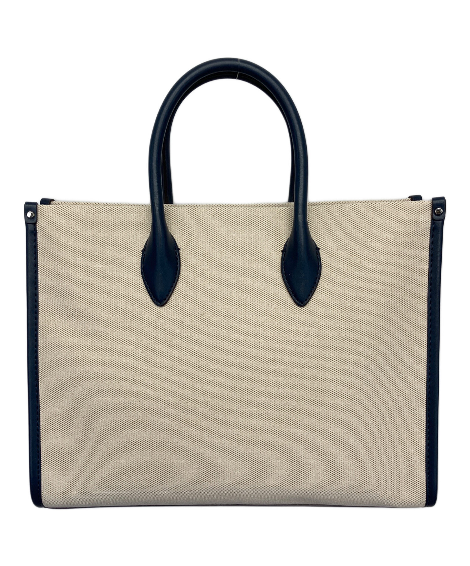 中古・古着通販】MICHAEL KORS (マイケル・コース) MIRELLA アイボリー 