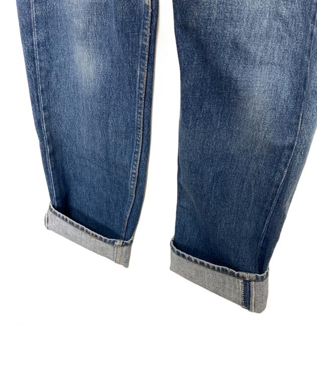 パンツ SK 501xx 楽天市場】リーバイスLEVI'Sメンズ デニムパンツ501 0226 ORIGINAL