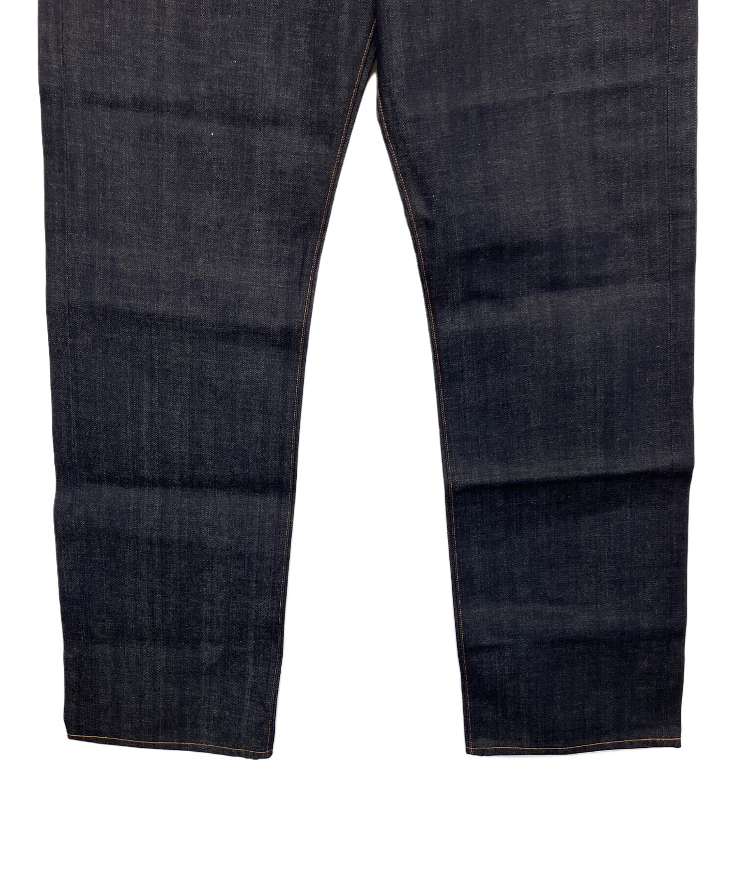 中古・古着通販】LEVI'S (リーバイス) Levi's 201 20201 デニムパンツ