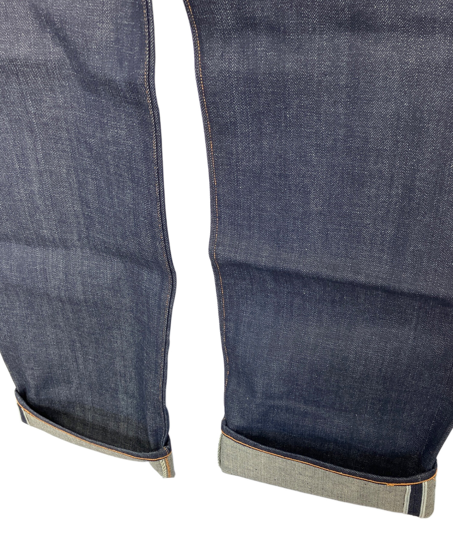 中古・古着通販】LEVI'S (リーバイス) Levi's 201 20201 デニムパンツ