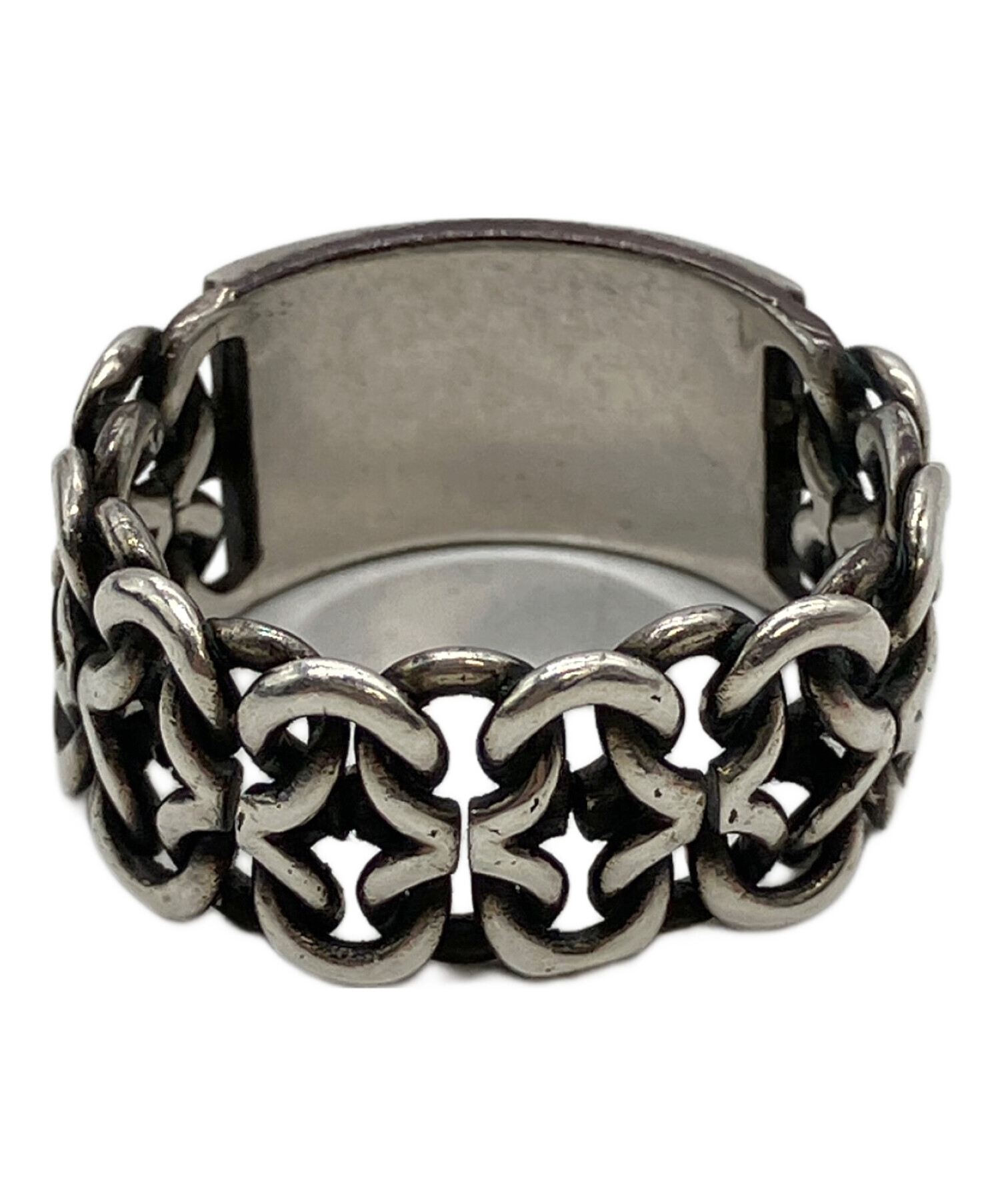 中古・古着通販】Saint Laurent Paris (サンローランパリ