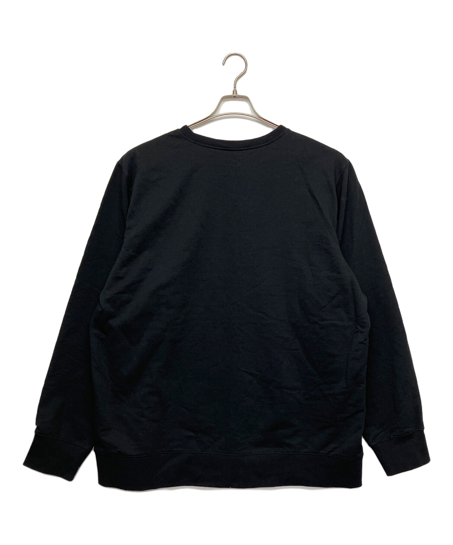 中古・古着通販】THE NORTH FACE (ザ ノース フェイス) スウェット 