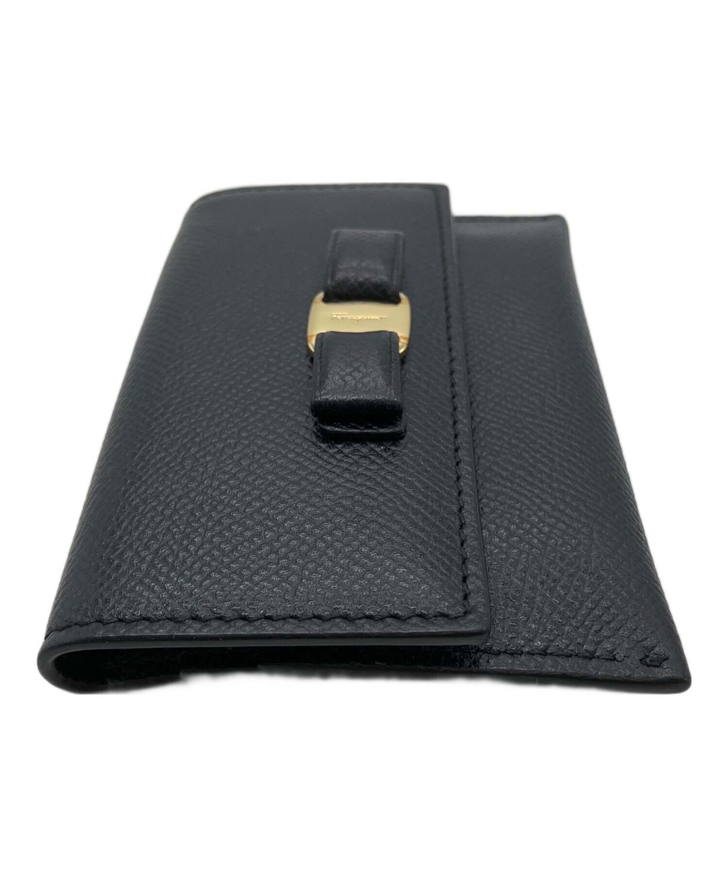 中古・古着通販】Salvatore Ferragamo (サルヴァトーレ フェラガモ