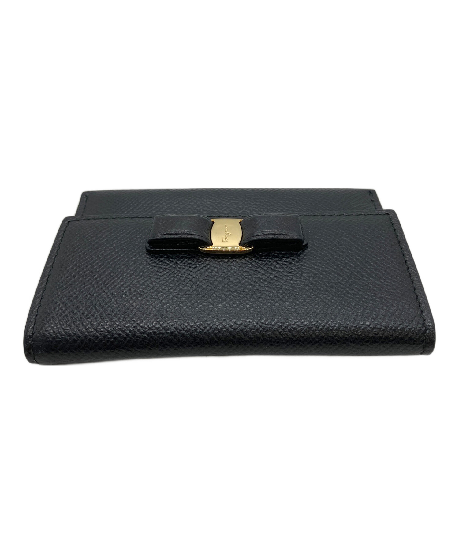 中古・古着通販】Salvatore Ferragamo (サルヴァトーレ フェラガモ