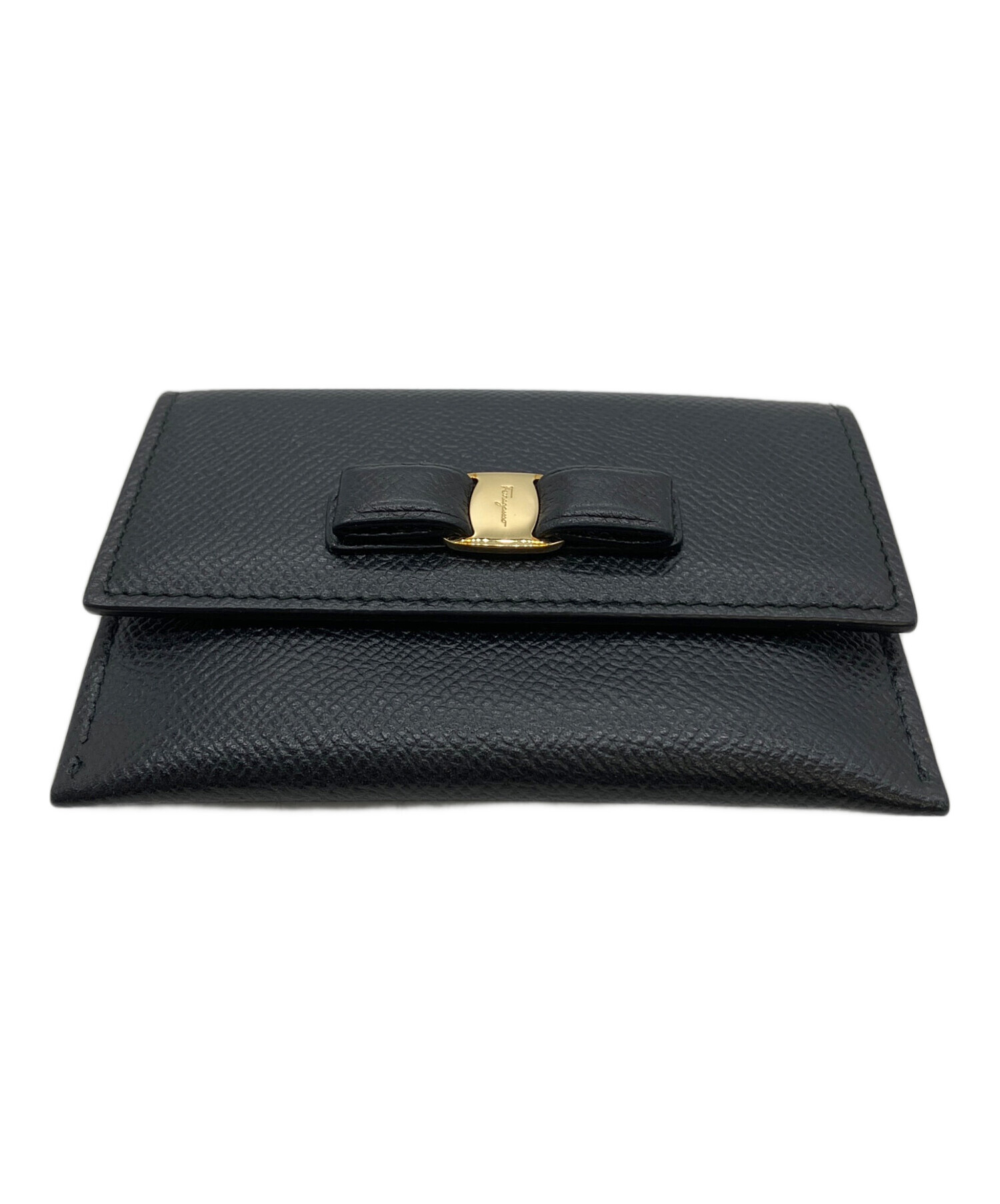 中古・古着通販】Salvatore Ferragamo (サルヴァトーレ フェラガモ