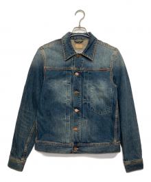 NUDIE JEANS】ブランド・古着のネット通販【TREFAC FASHION】